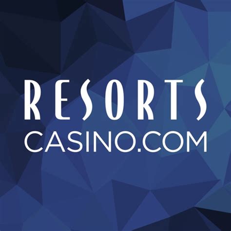 dgmb casino llc d b a resorts atlantic city - A.